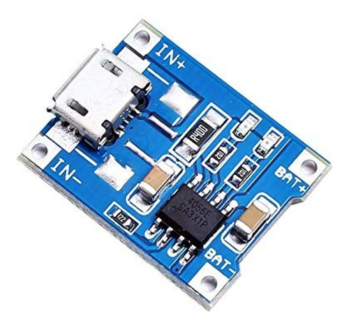 articulo.mercadolibre.com.ar