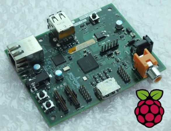 raspberry_pi1-586x450.jpg