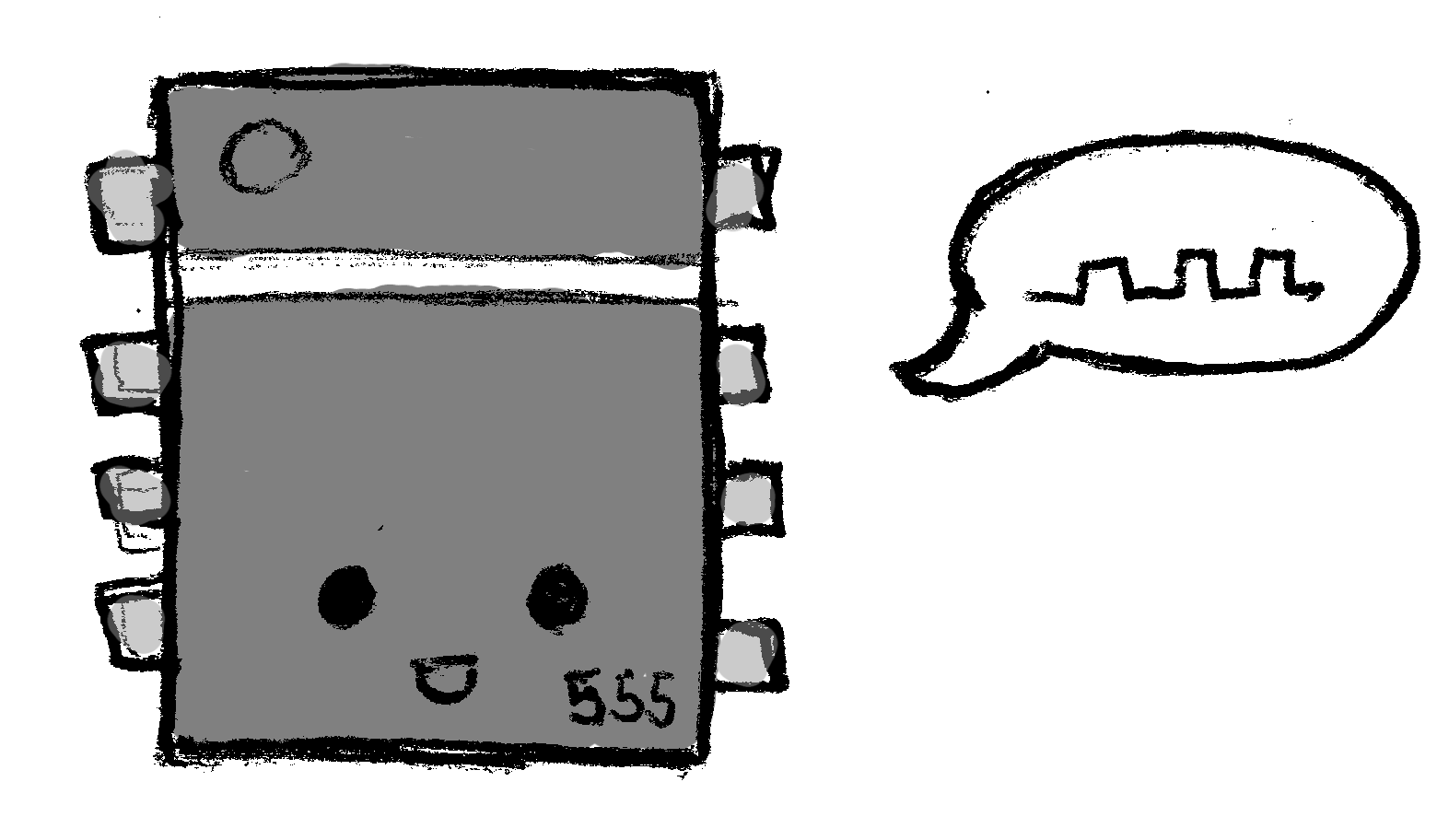 555color.png