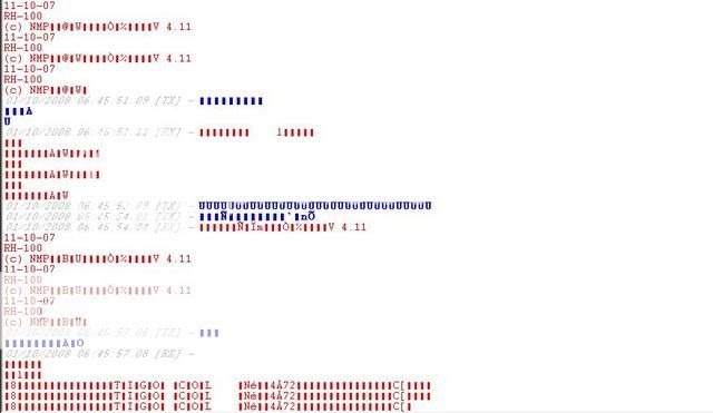 ascii.jpg