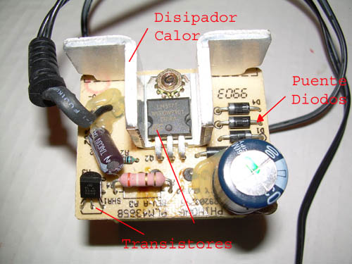 circuito-cargador-movil.jpg