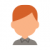 thumb_20_imagen_avatar_medium.png