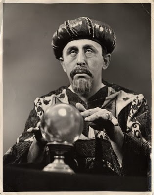 vidente.jpg