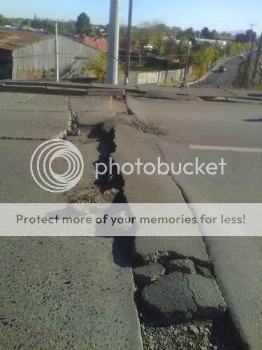 IMG0027A.jpg