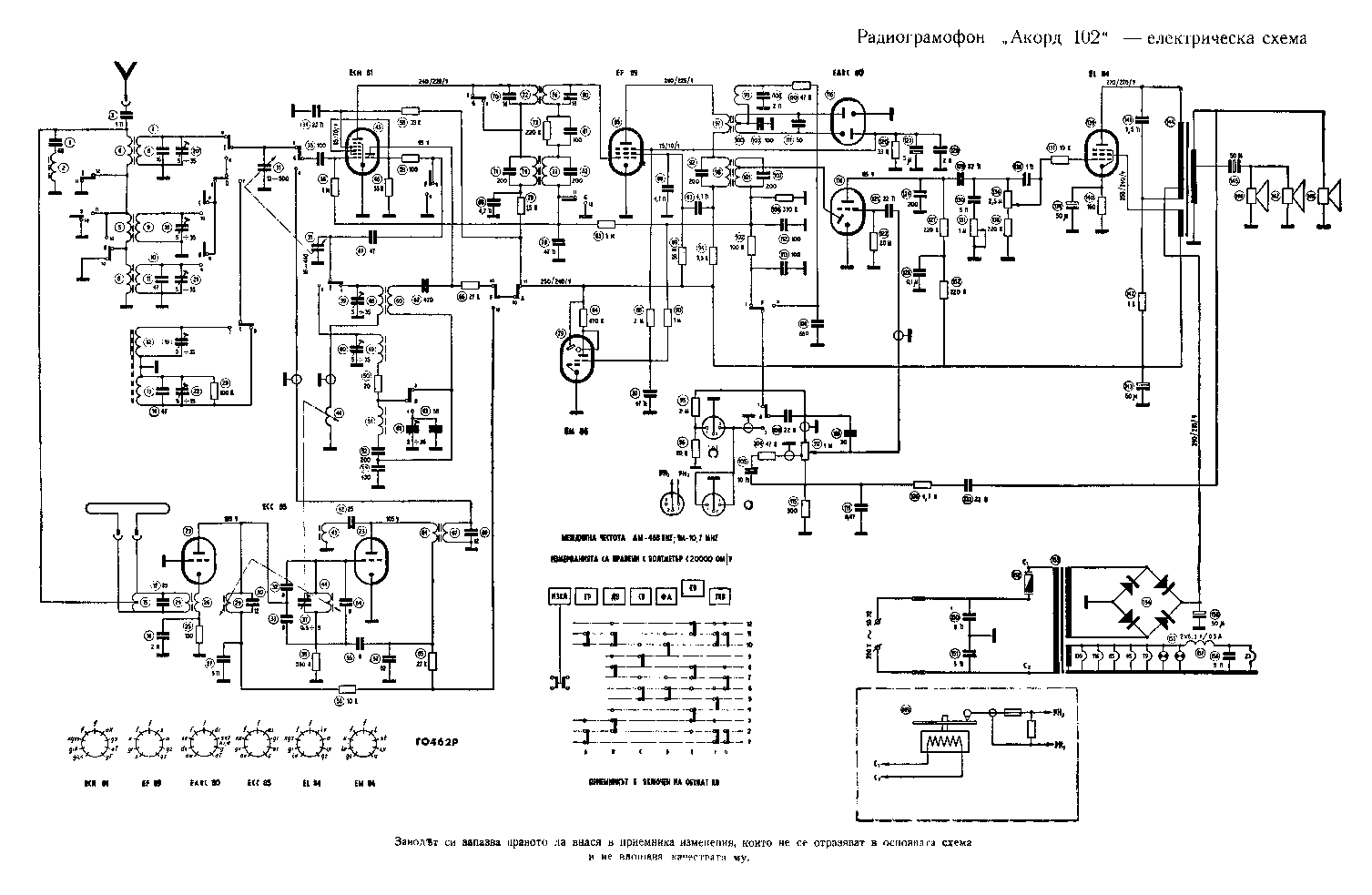 akord_102-radio.pdf_1.png