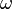 142d96913af45932b8b0014fa54a9d54.png