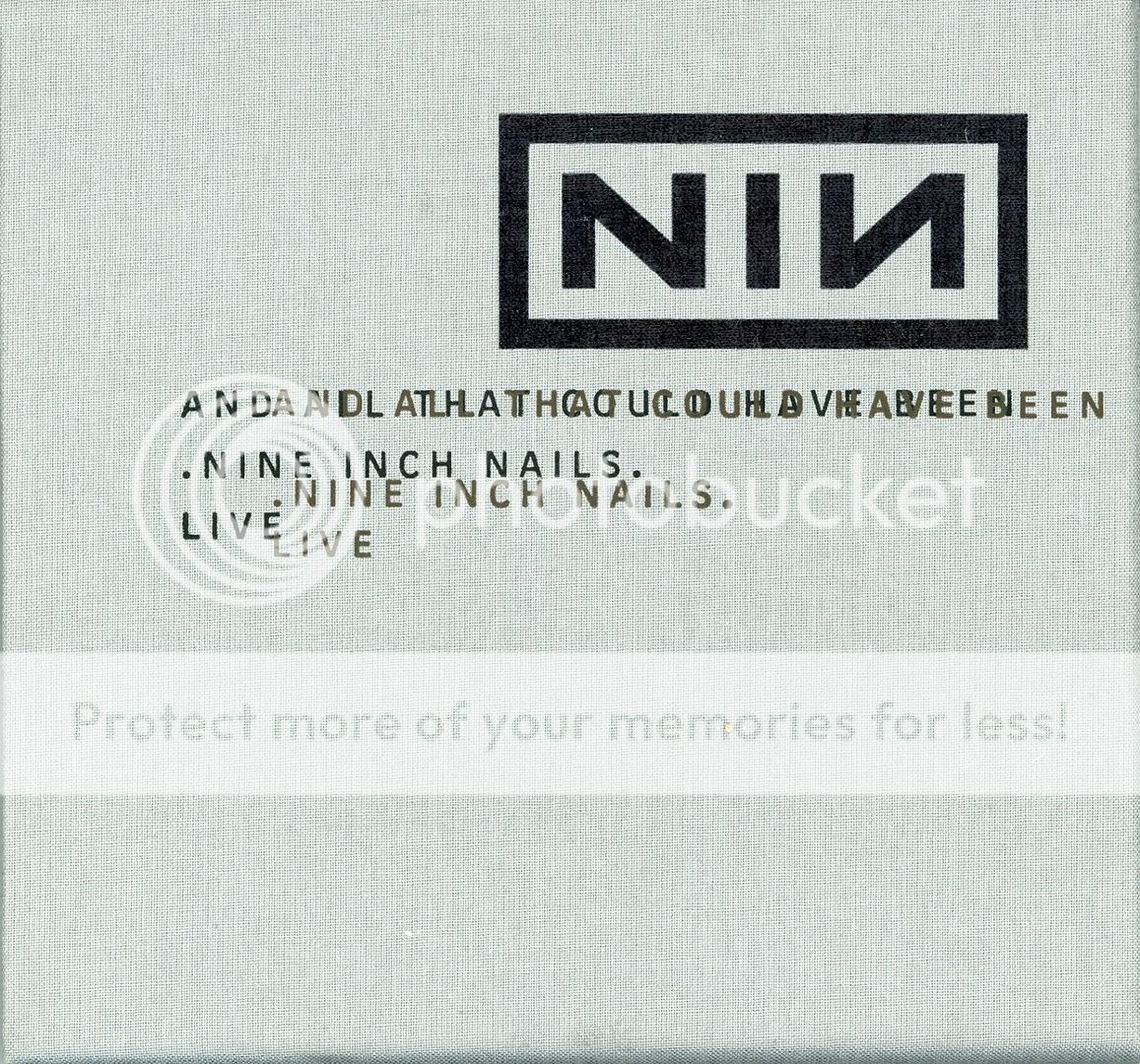NIN.jpg