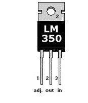 lm-350-pinout.jpg