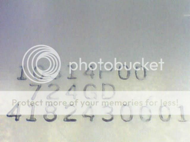 Imagen004.jpg