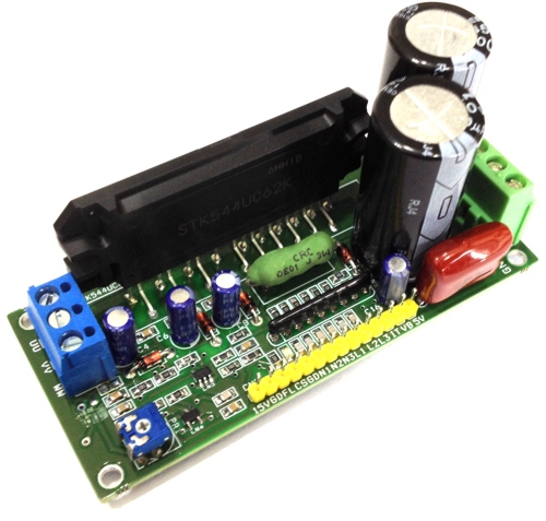 www.electronics-lab.com