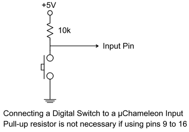 pullup_example.gif