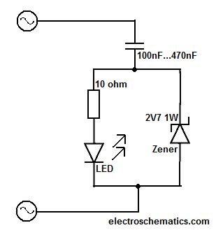 220v-led.jpg