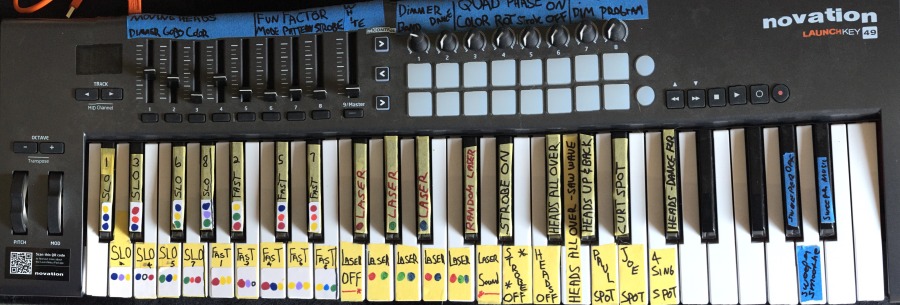 keyboard_small.jpg