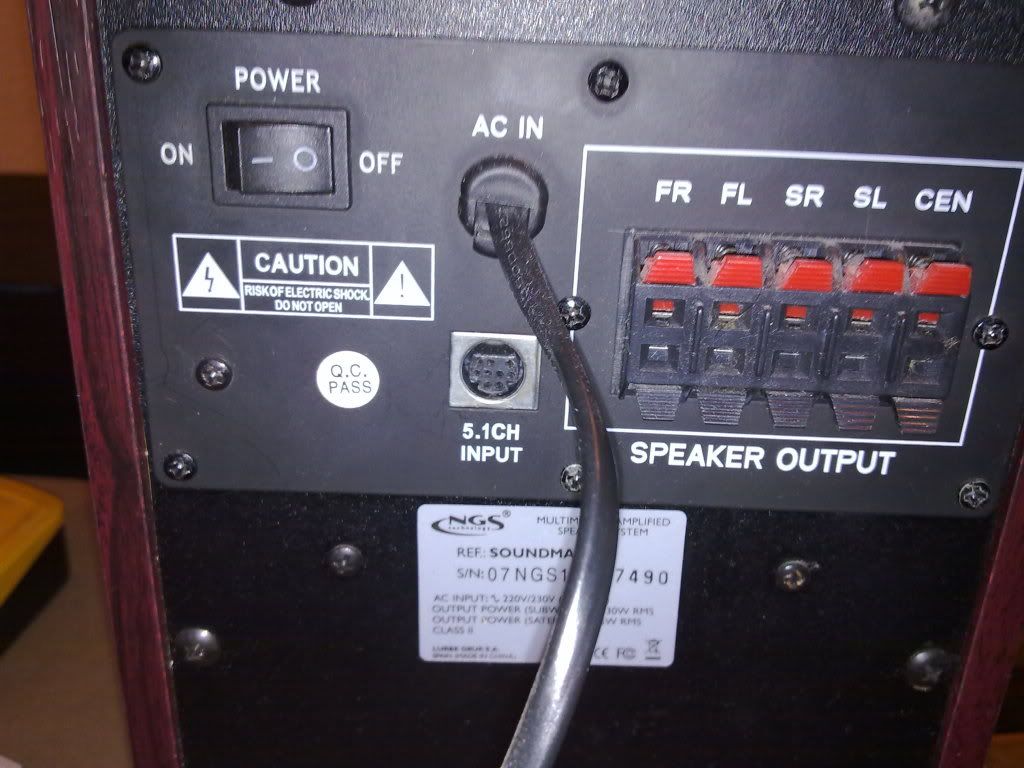 13042011336.jpg