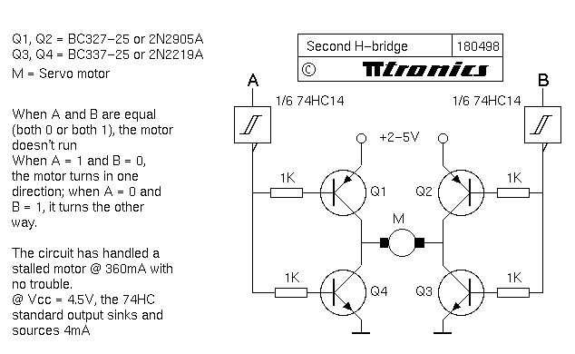 H2-bridge.gif