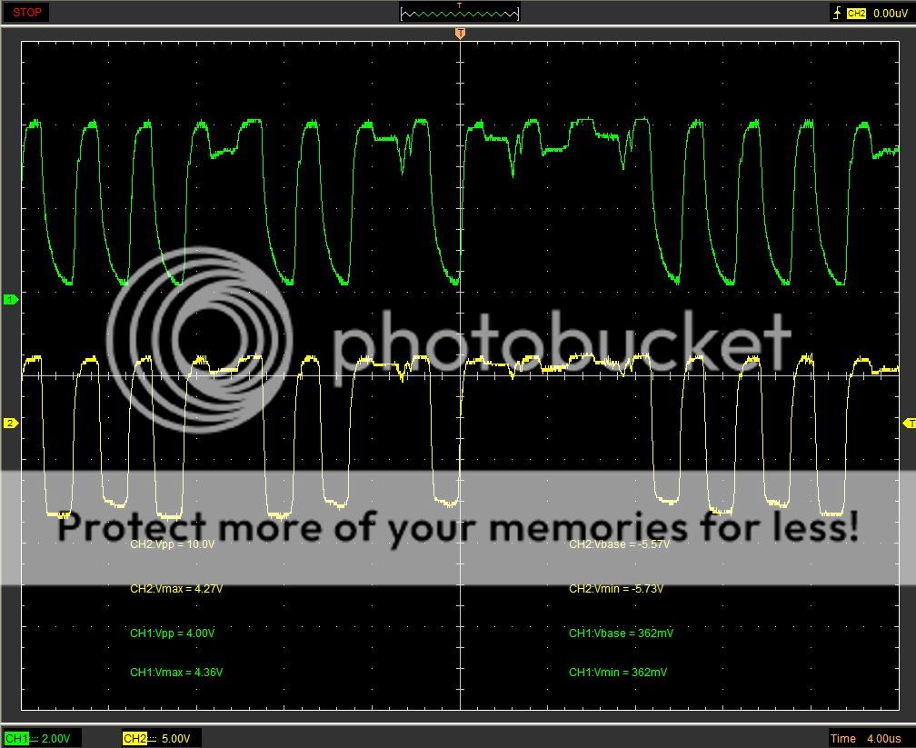 ScreenHunter_003_zps0fa3ae1e.jpg