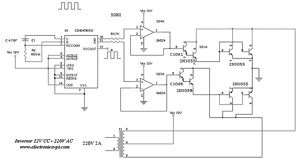 500w-220v-inversor.gif