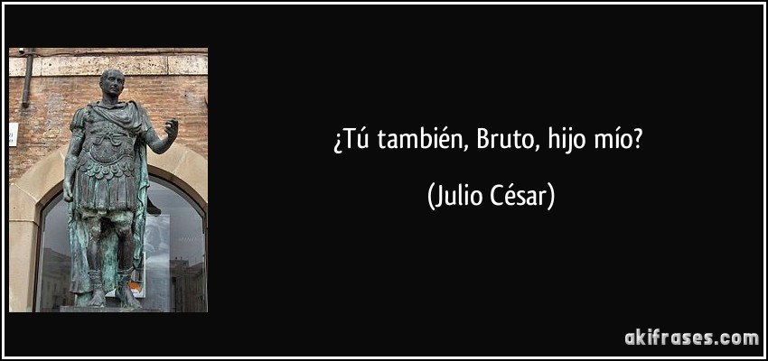 frase-tu-tambien-bruto-hijo-mio-julio-cesar-148726.jpg