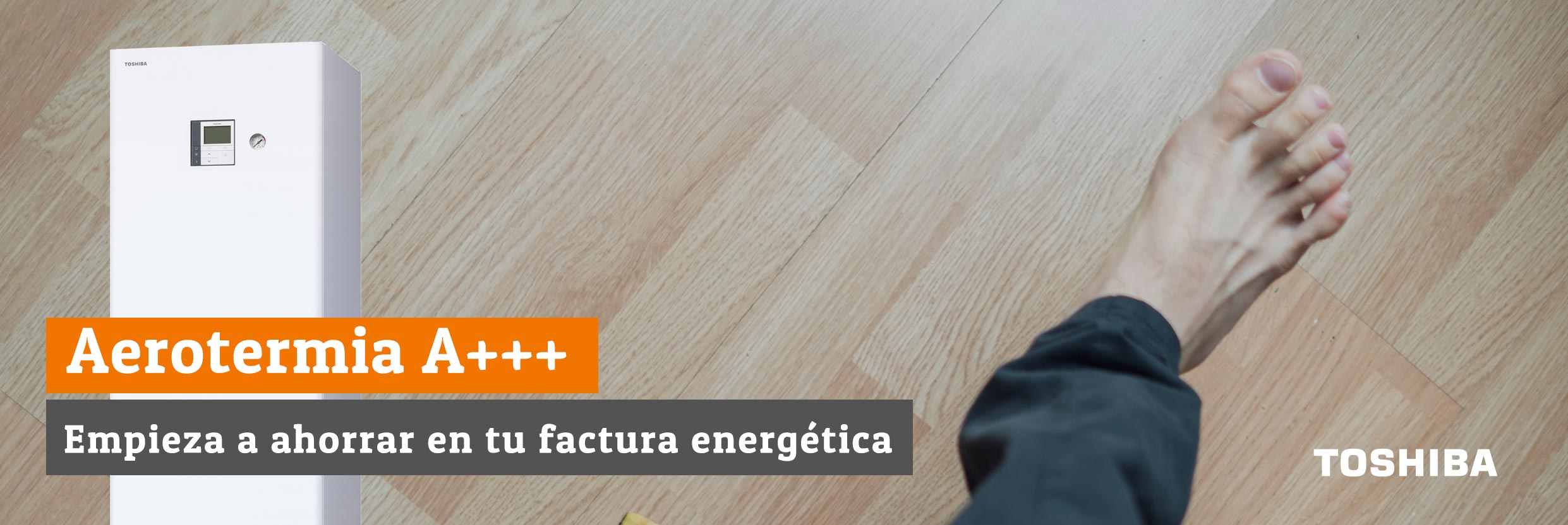 www.toshiba-aire.es