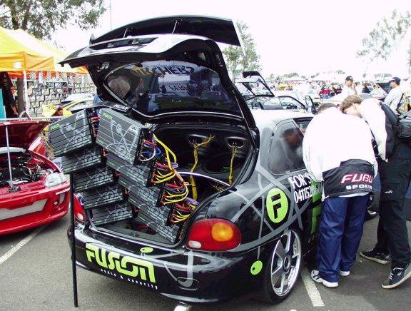 audio_tuning_1.jpg