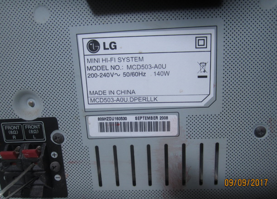 88cc7485fb3259c083b3ac41a14ada4737cfc56c.png