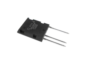 www.poweralia.com