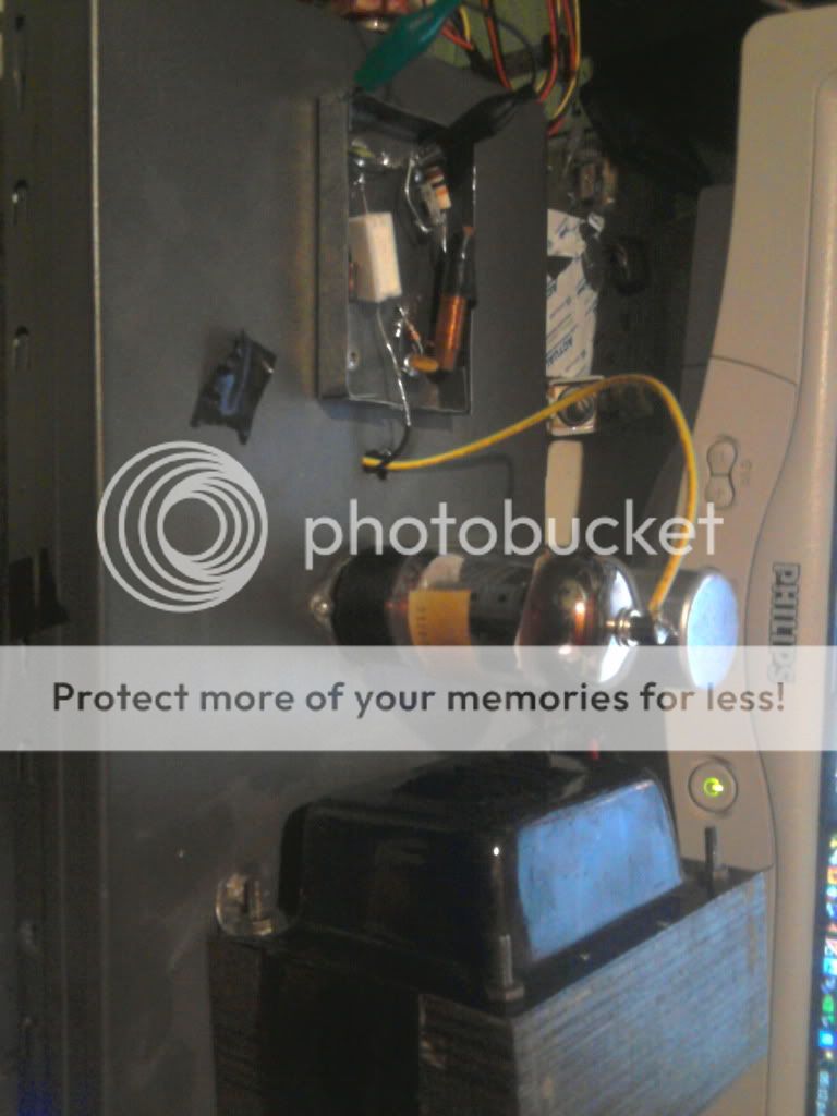 2011-05-27171207.jpg