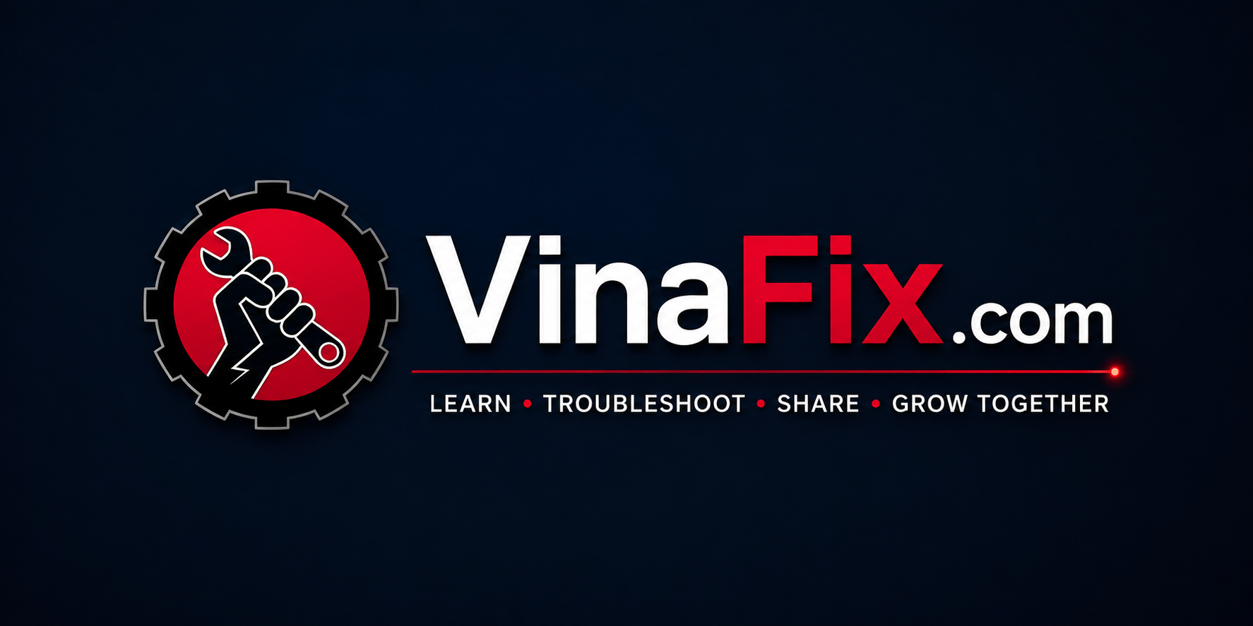 vinafix.com