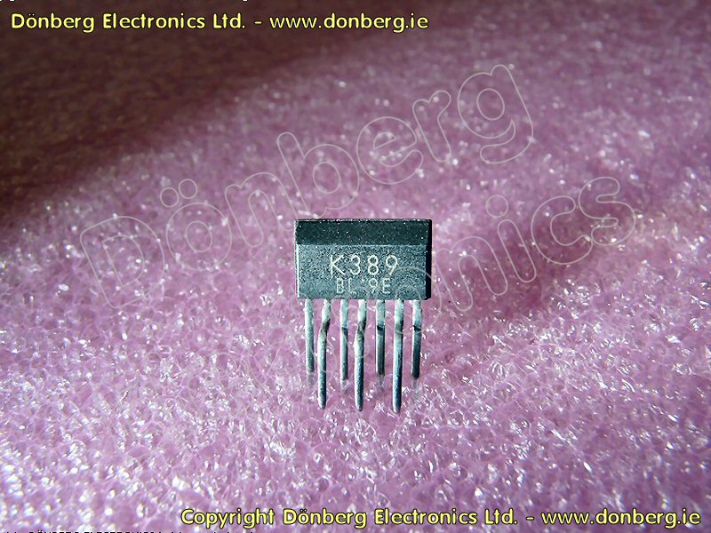 2sk_389bl-1.jpg