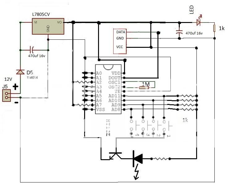 Diagrama_TX_2_koke.jpg