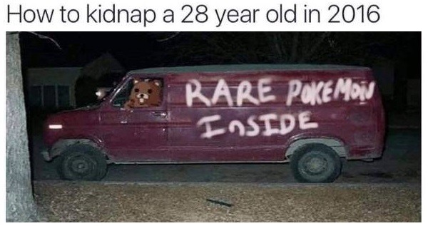 pokemon-go.jpg