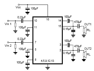 UTC2025-bridge-mode-amplifier.jpg