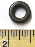 FT50-43.jpg