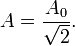 cf9e113485aa213156d1ed7e935cf17d.png