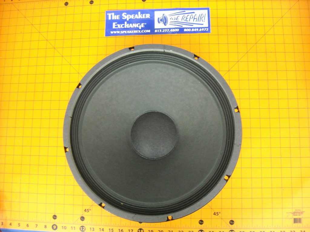 reconingspeakers.com