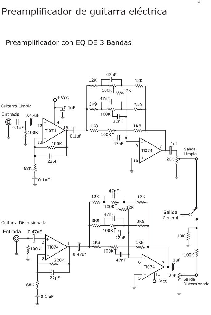 preguitar-2_zpsvsrkg183.jpg