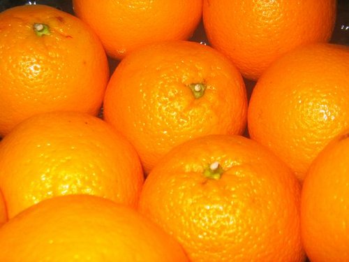 Aliño-de-naranja-1.JPG