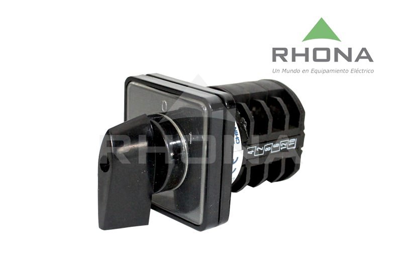 20130723160641-producto-interruptor-rotativo-800x515.jpg