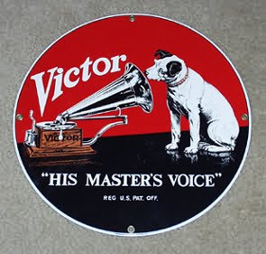 RCA_Victor03.jpg