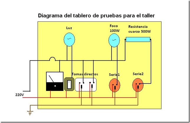 tableroelectricidadparataller_thumb.jpg
