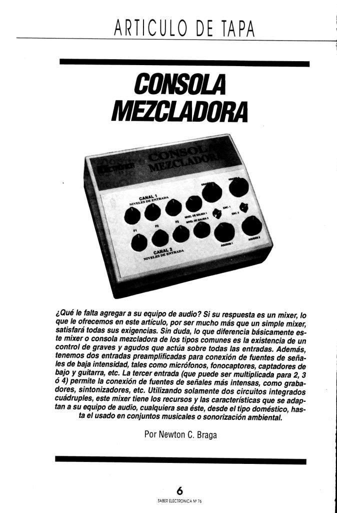 Imagen.jpg