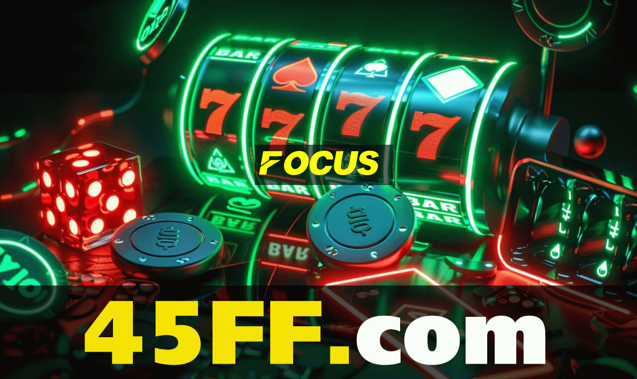 focus.gif