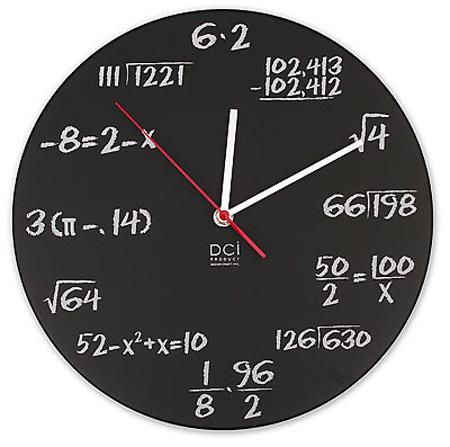 20428-450x-mathclocklarge.jpg