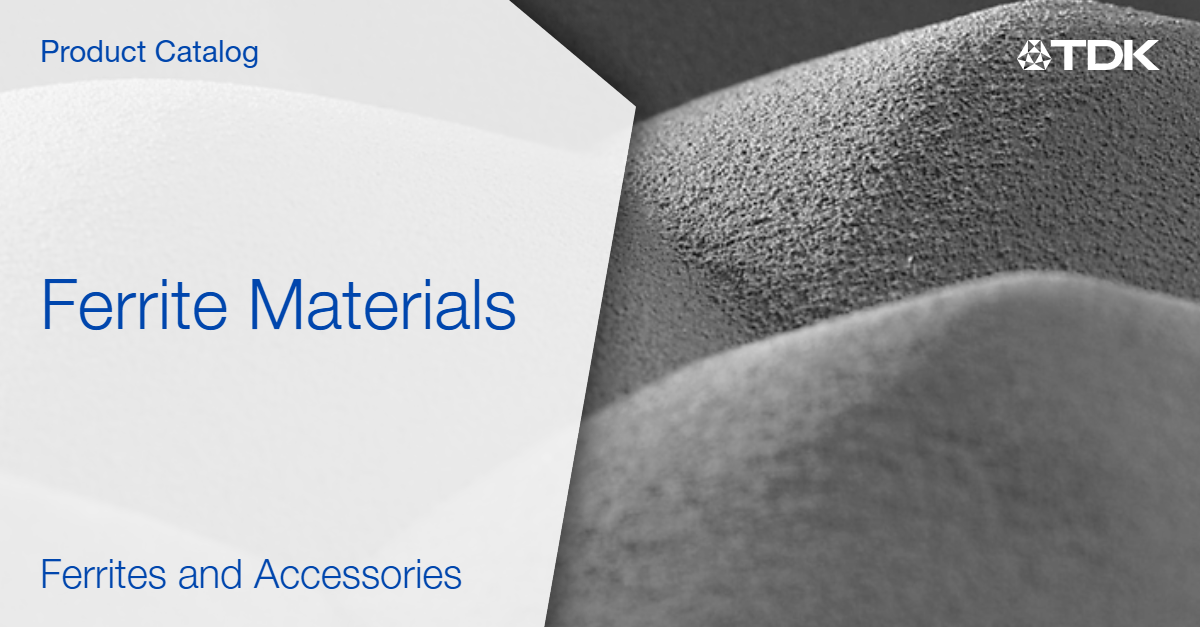 www.tdk-electronics.tdk.com