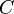 36a0396f882f0f9260ed9c6b3a3a07a9.png