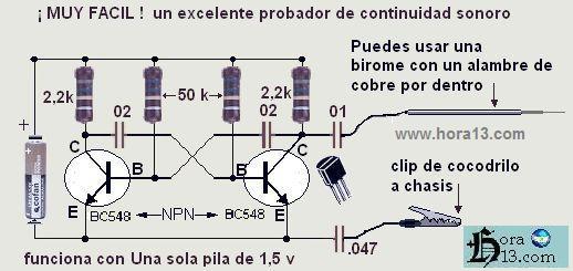 inyector%20de%20audio%20y%20radio.jpg