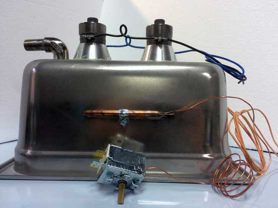 modeloFE2.jpg