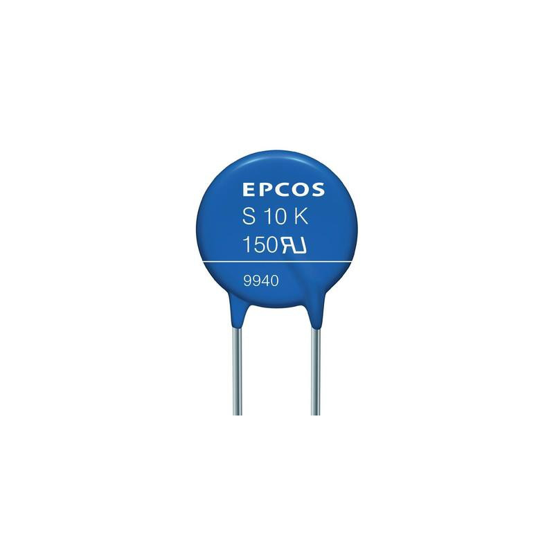 varistor-240v-25ka-10mm-s10k150.jpg