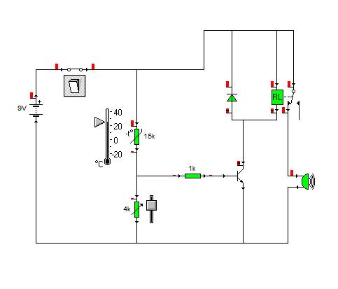 detector-de-temperatura1.png