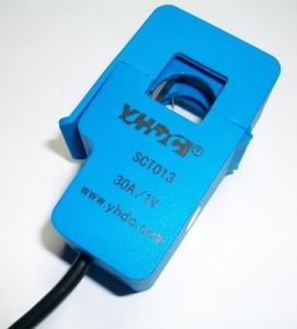 ArduPowerControl_03-271x300.jpg